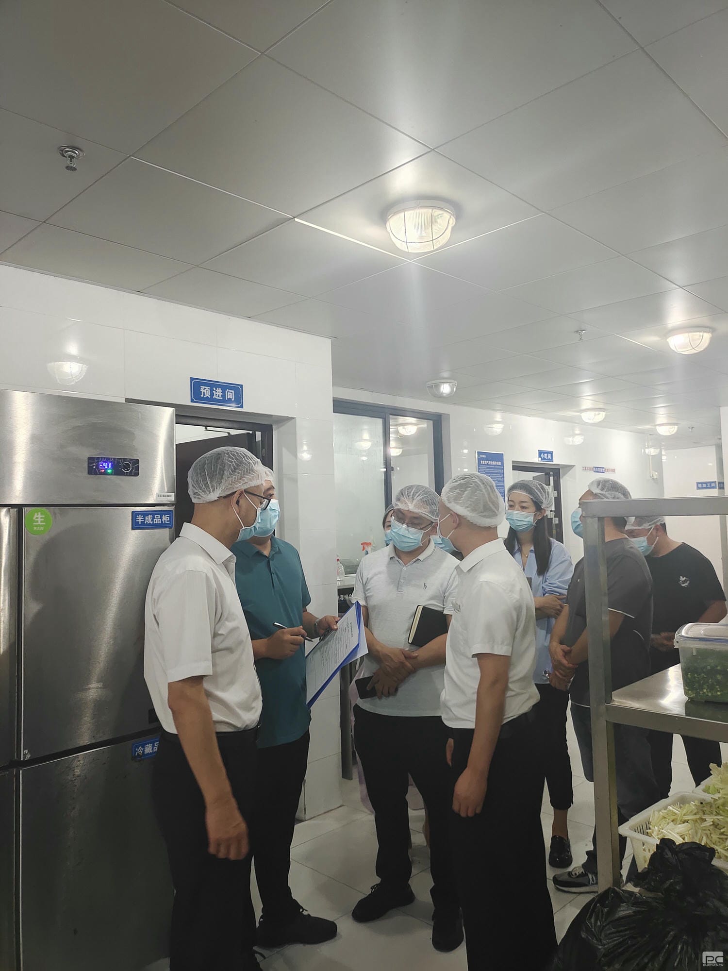 拉斯维加斯3133cc(中国集团)有限公司官网