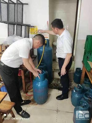 拉斯维加斯3133cc(中国集团)有限公司官网