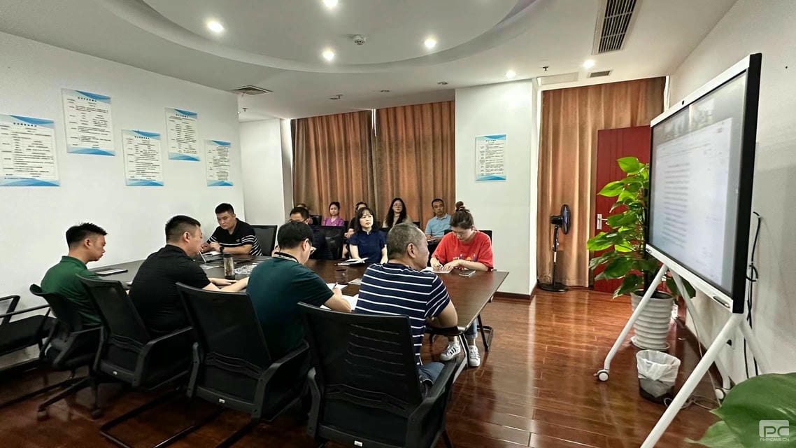 拉斯维加斯3133cc(中国集团)有限公司官网