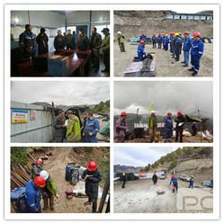 拉斯维加斯3133cc(中国集团)有限公司官网