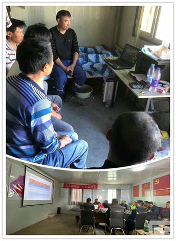 拉斯维加斯3133cc(中国集团)有限公司官网