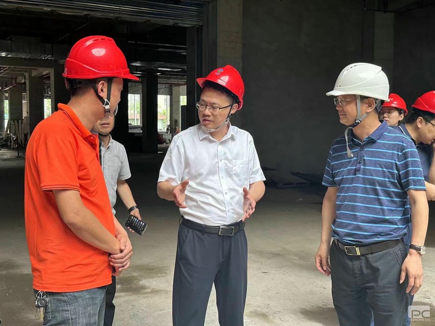 拉斯维加斯3133cc(中国集团)有限公司官网