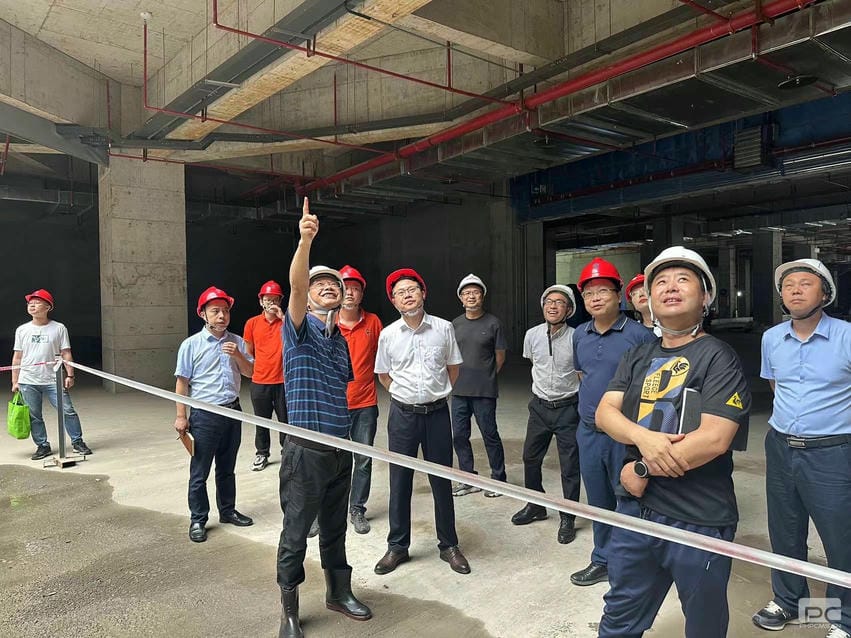 拉斯维加斯3133cc(中国集团)有限公司官网