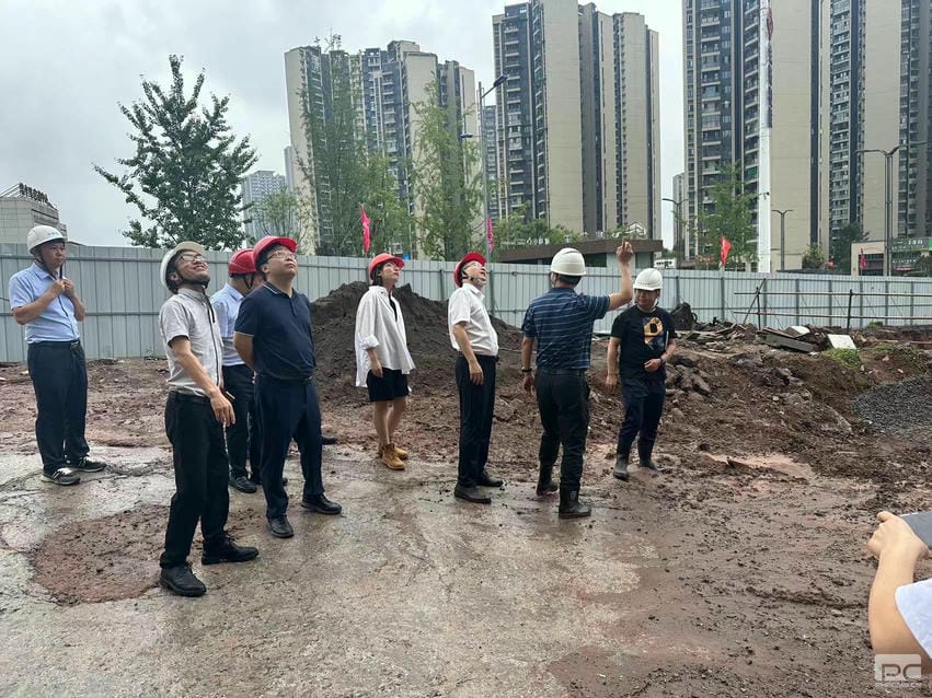 拉斯维加斯3133cc(中国集团)有限公司官网