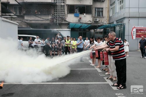 人人讲清静、个个会应急 丨地矿集团“清静生产月”系列主题活动报道（一）_下层动态_新闻中心_拉斯维加斯3133cc有限责任公司