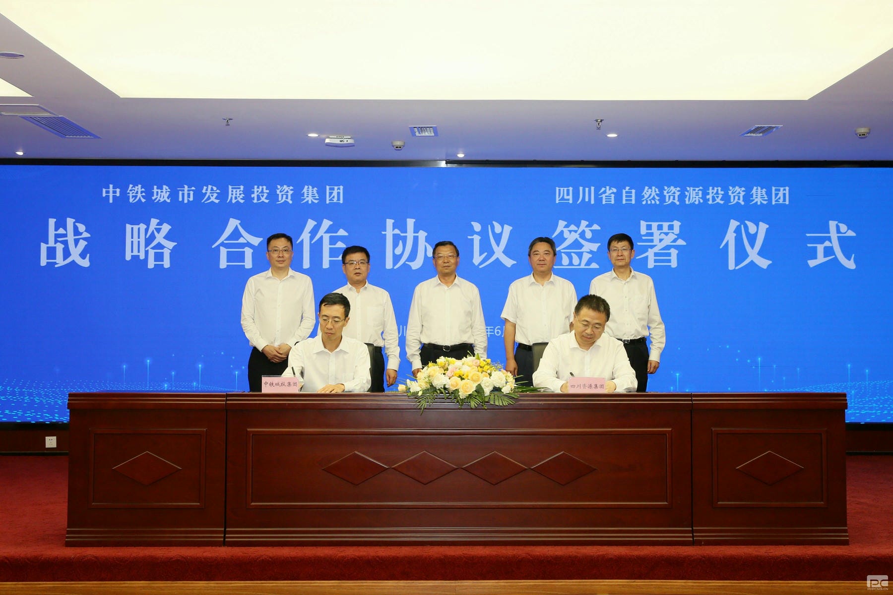 拉斯维加斯3133cc(中国集团)有限公司官网