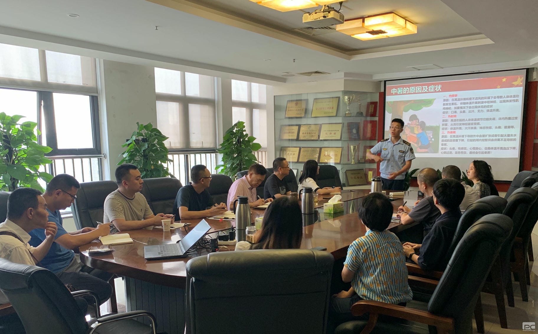 拉斯维加斯3133cc(中国集团)有限公司官网