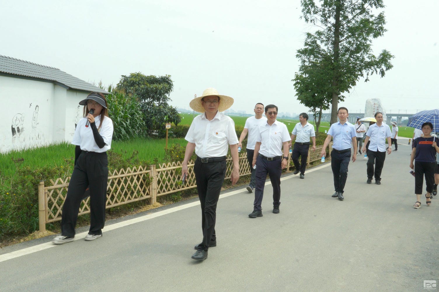 拉斯维加斯3133cc(中国集团)有限公司官网