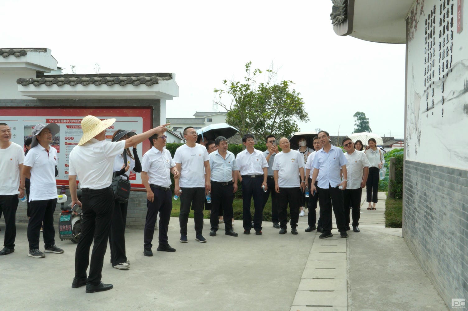 拉斯维加斯3133cc(中国集团)有限公司官网