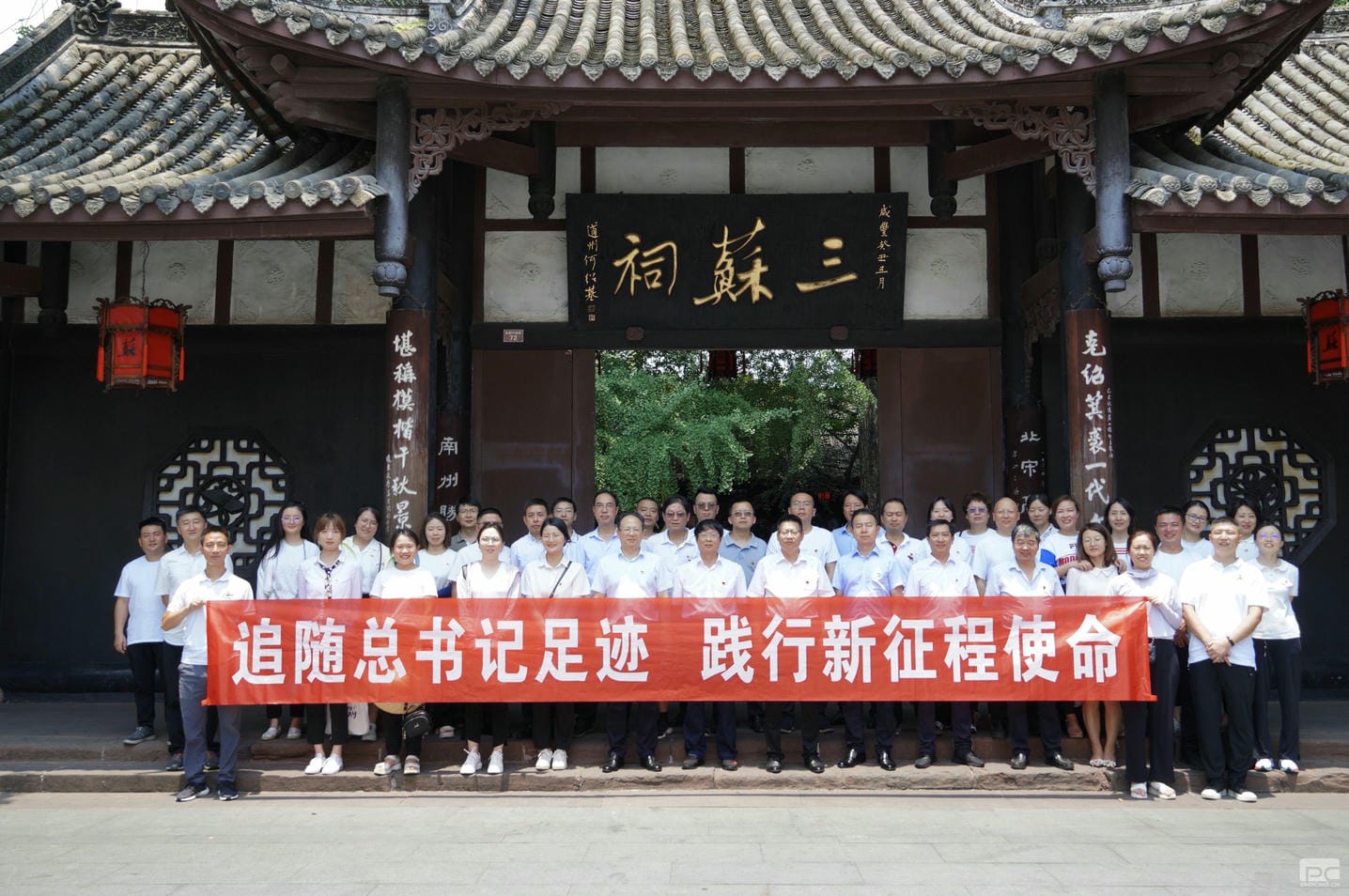 拉斯维加斯3133cc(中国集团)有限公司官网