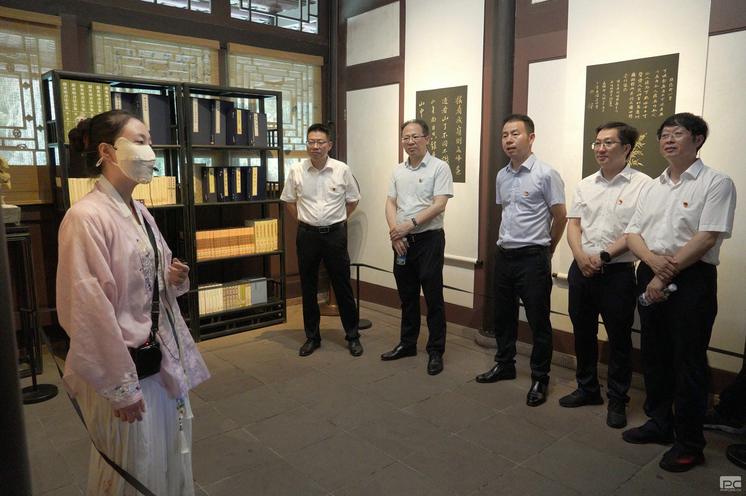 拉斯维加斯3133cc(中国集团)有限公司官网