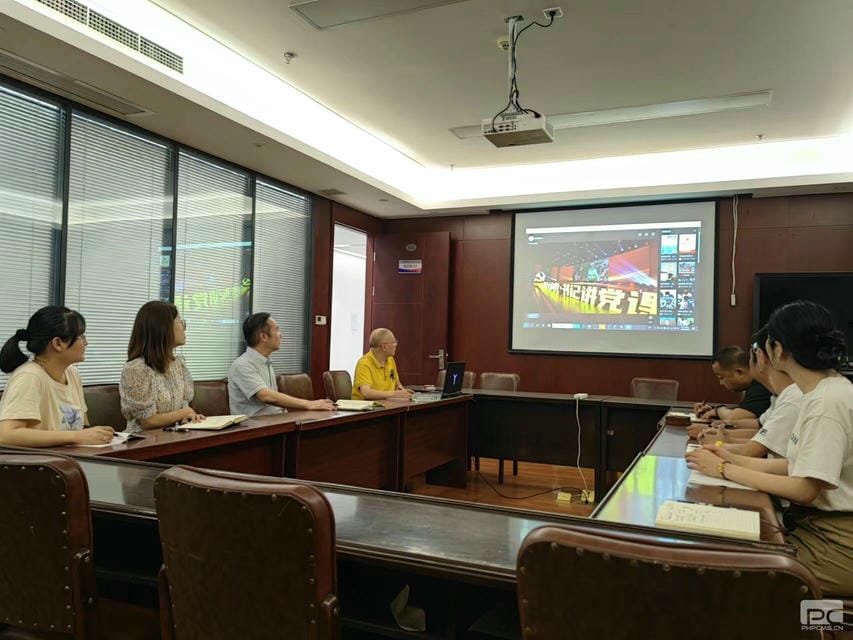 拉斯维加斯3133cc(中国集团)有限公司官网