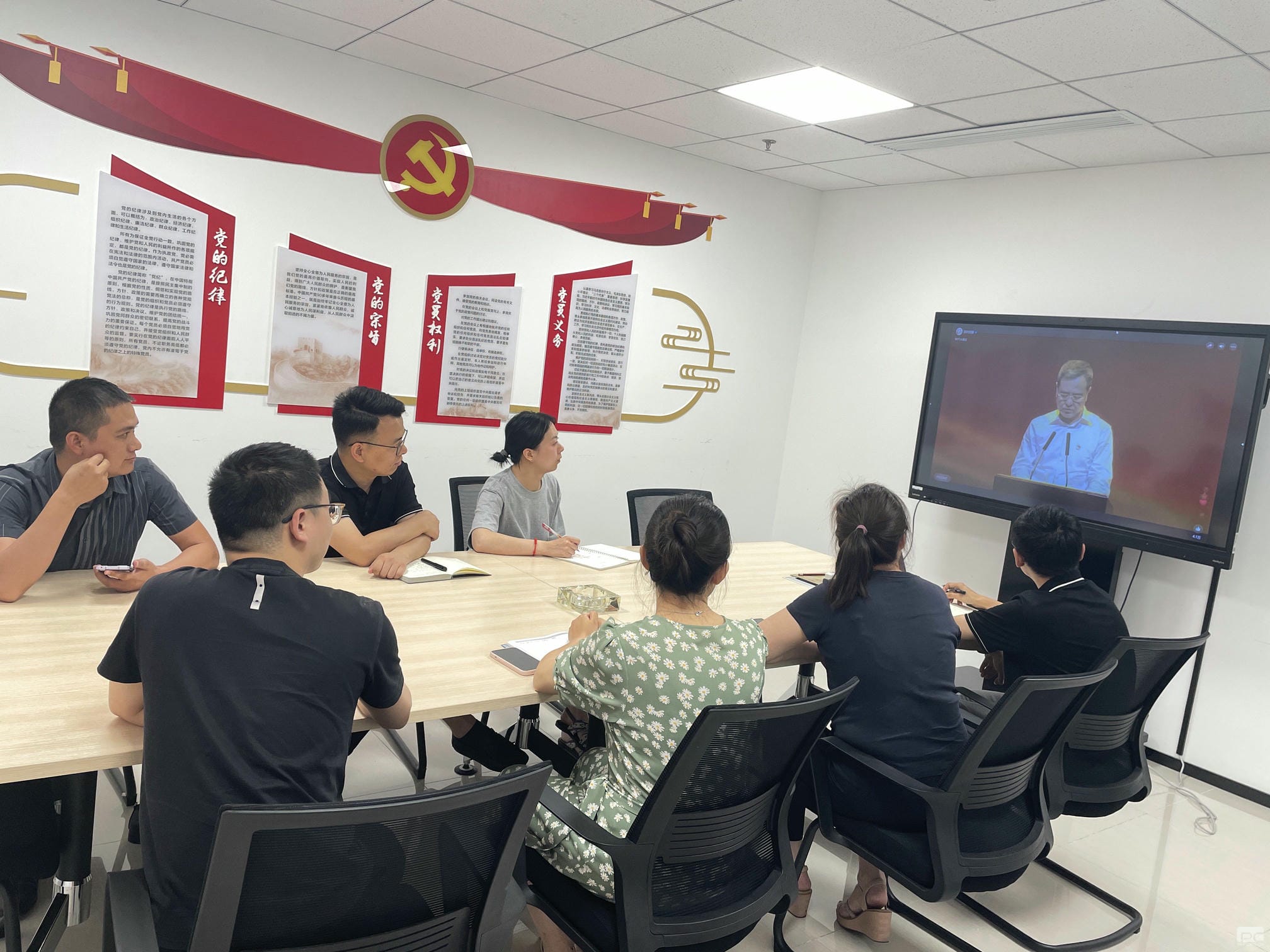 拉斯维加斯3133cc(中国集团)有限公司官网