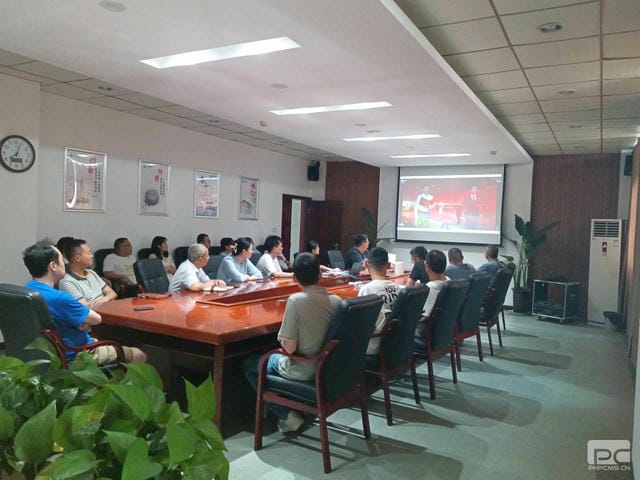 拉斯维加斯3133cc(中国集团)有限公司官网