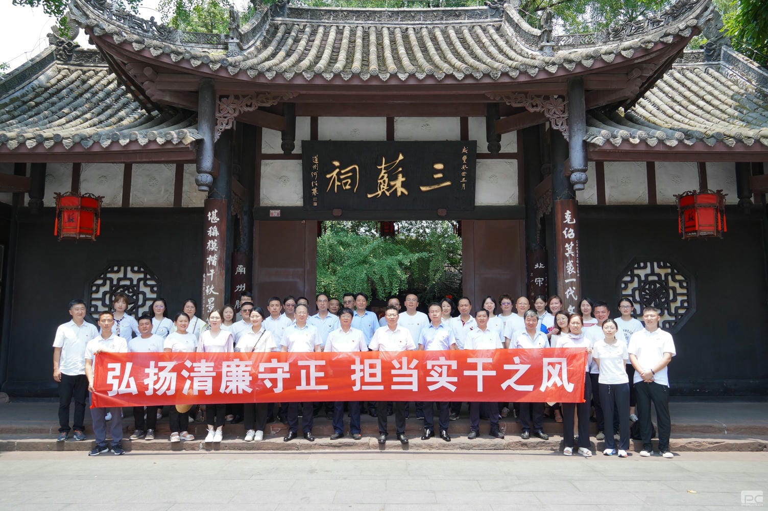 拉斯维加斯3133cc(中国集团)有限公司官网