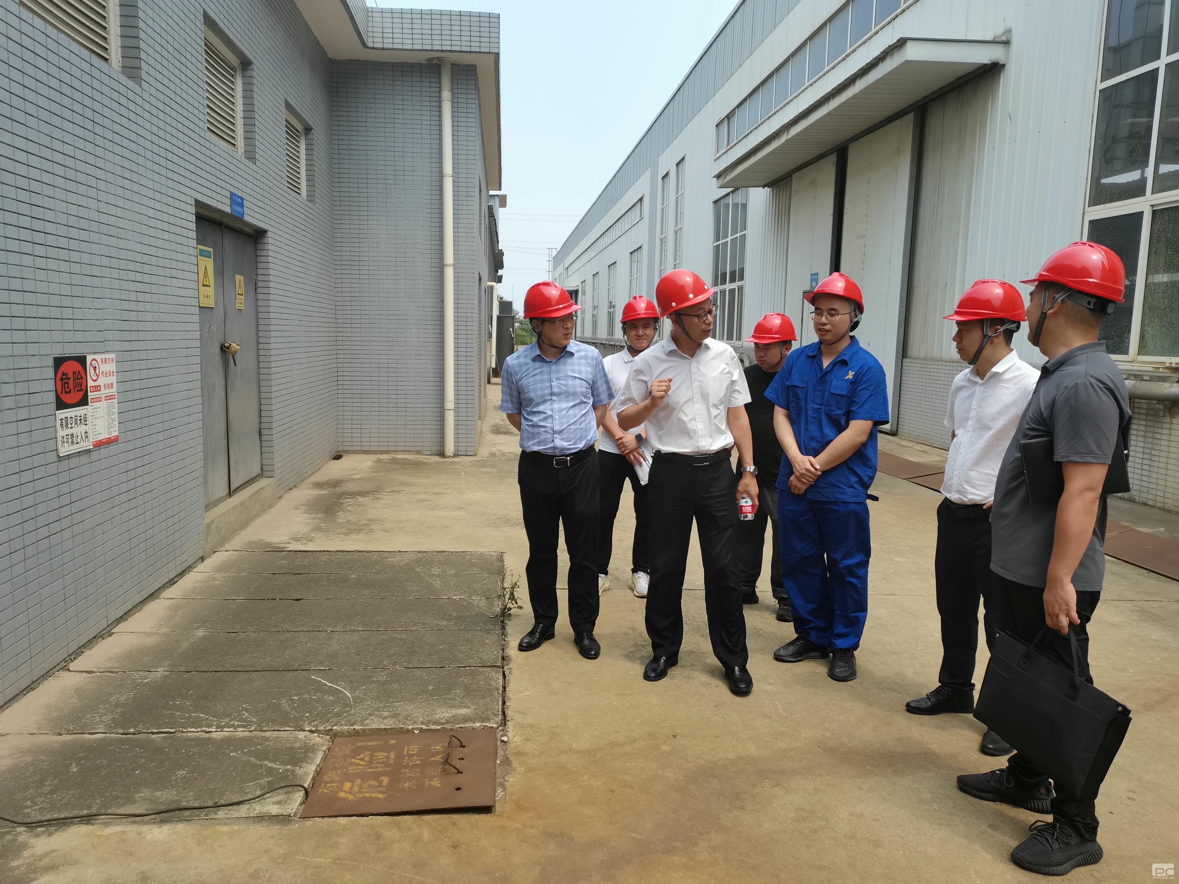 拉斯维加斯3133cc(中国集团)有限公司官网