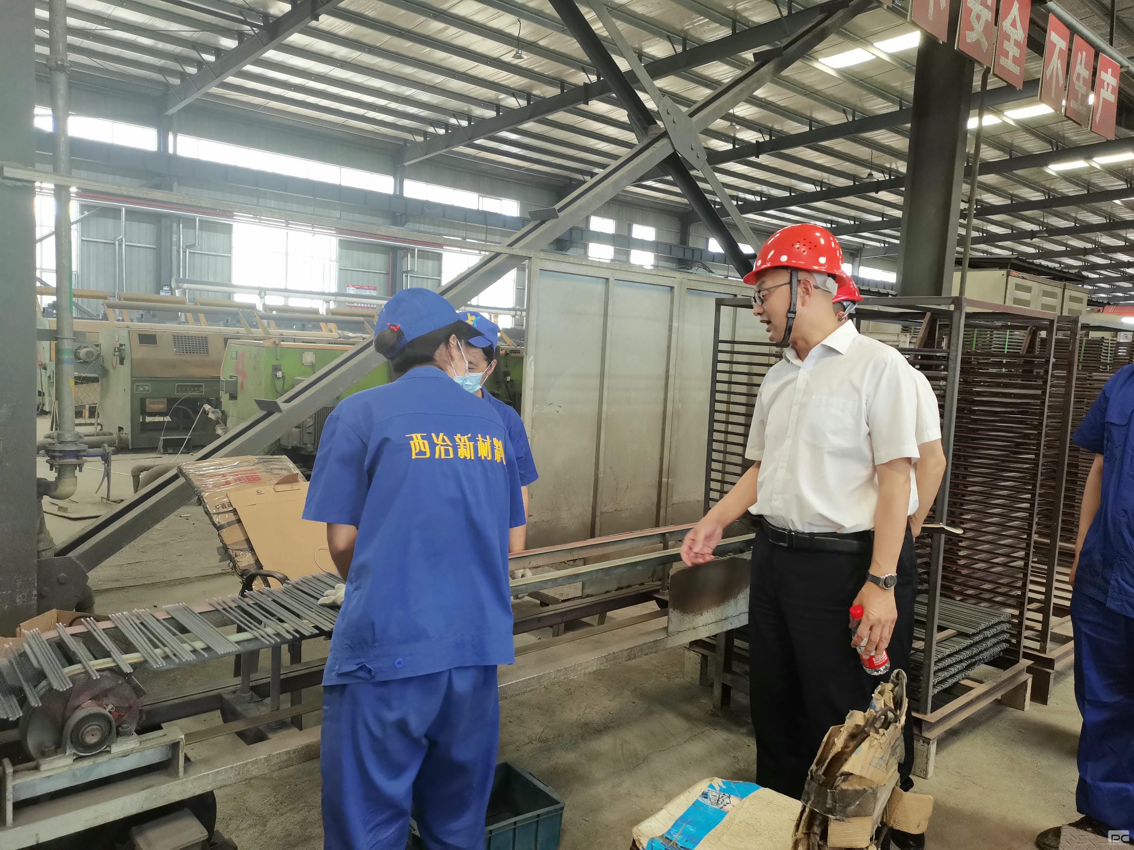 拉斯维加斯3133cc(中国集团)有限公司官网