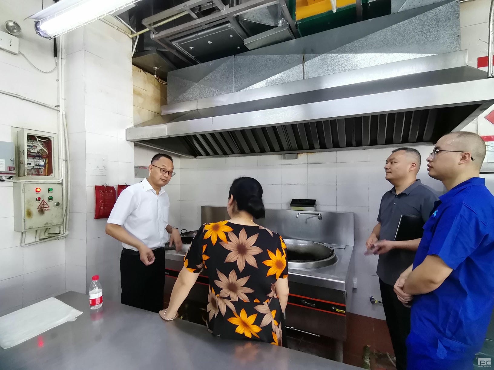 拉斯维加斯3133cc(中国集团)有限公司官网