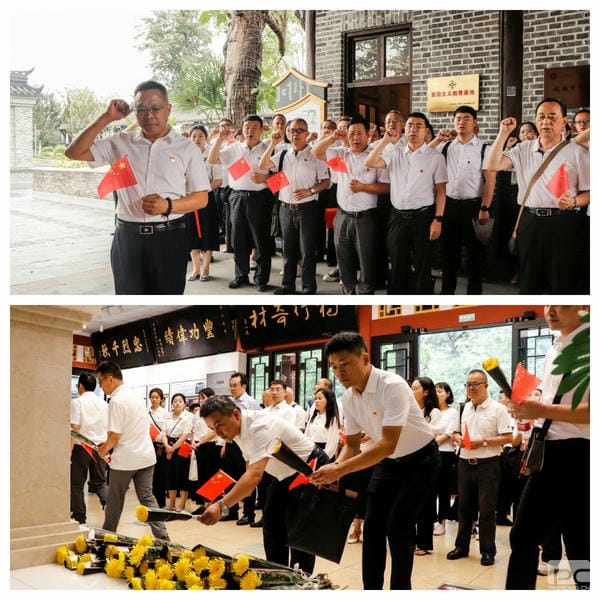 拉斯维加斯3133cc(中国集团)有限公司官网