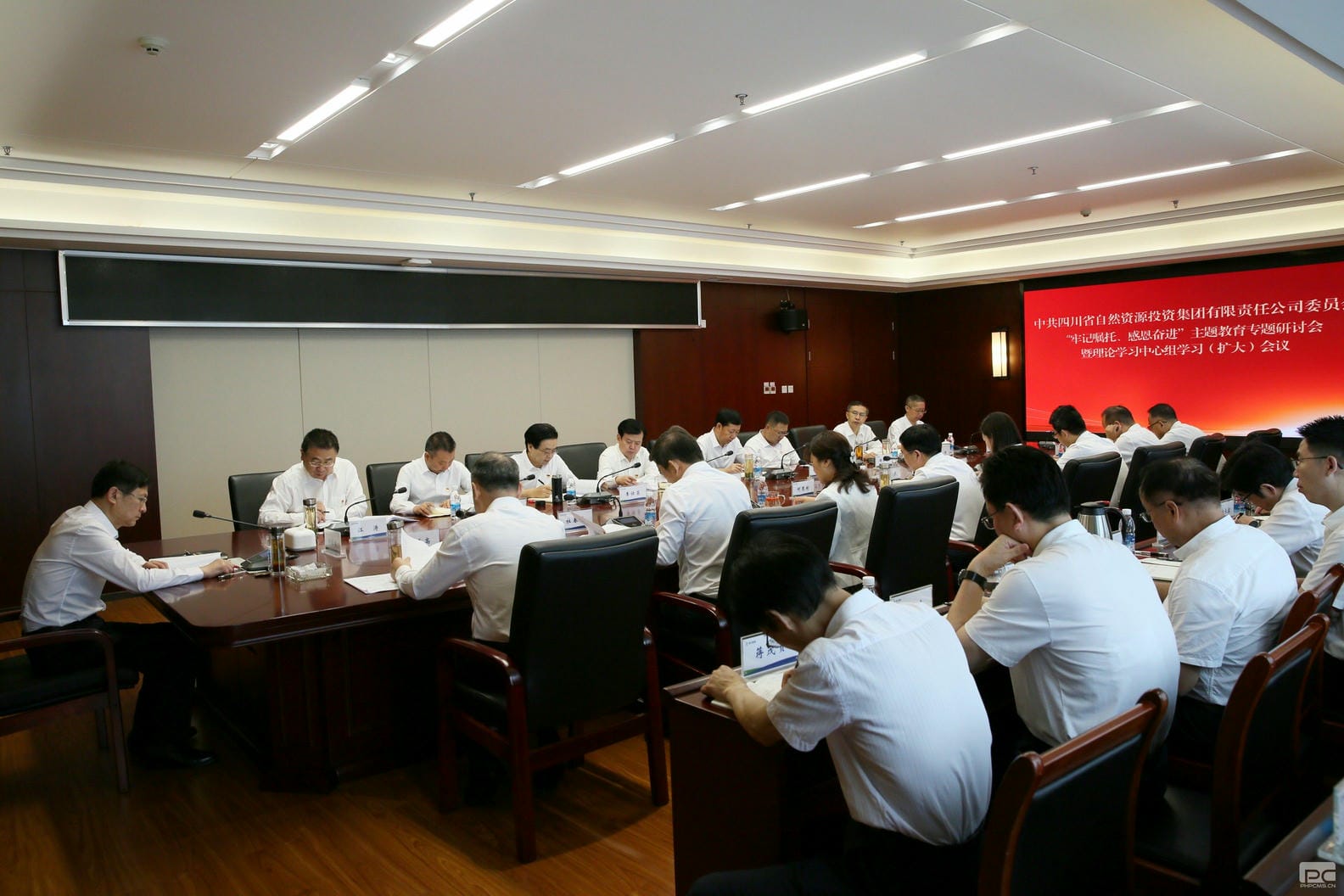 拉斯维加斯3133cc(中国集团)有限公司官网