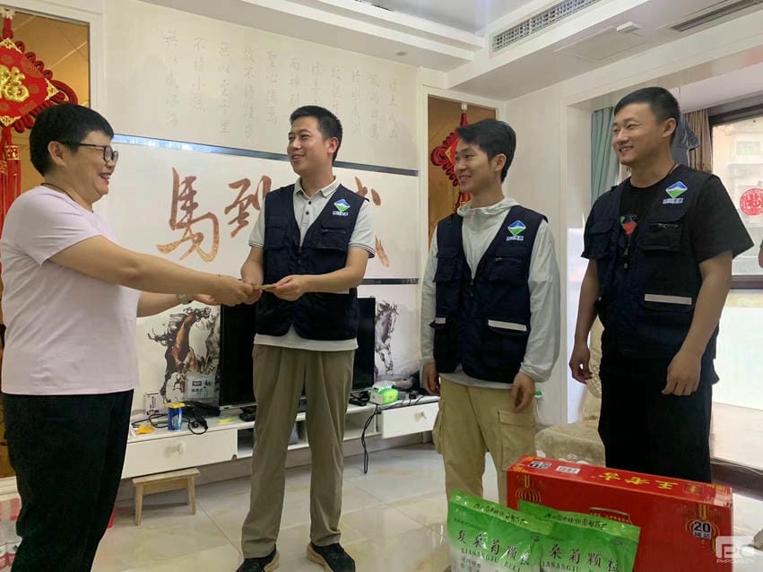 拉斯维加斯3133cc(中国集团)有限公司官网