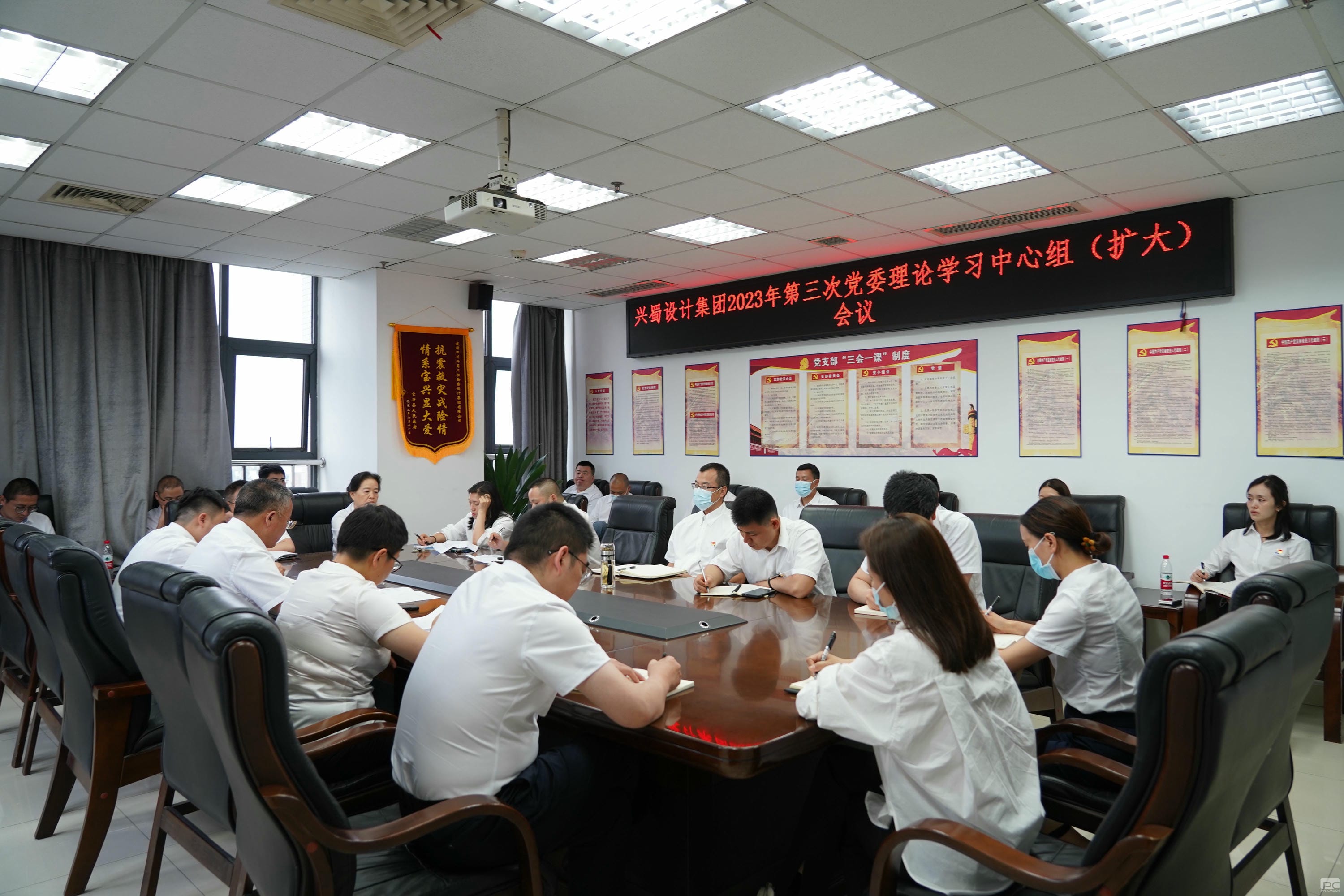 拉斯维加斯3133cc(中国集团)有限公司官网