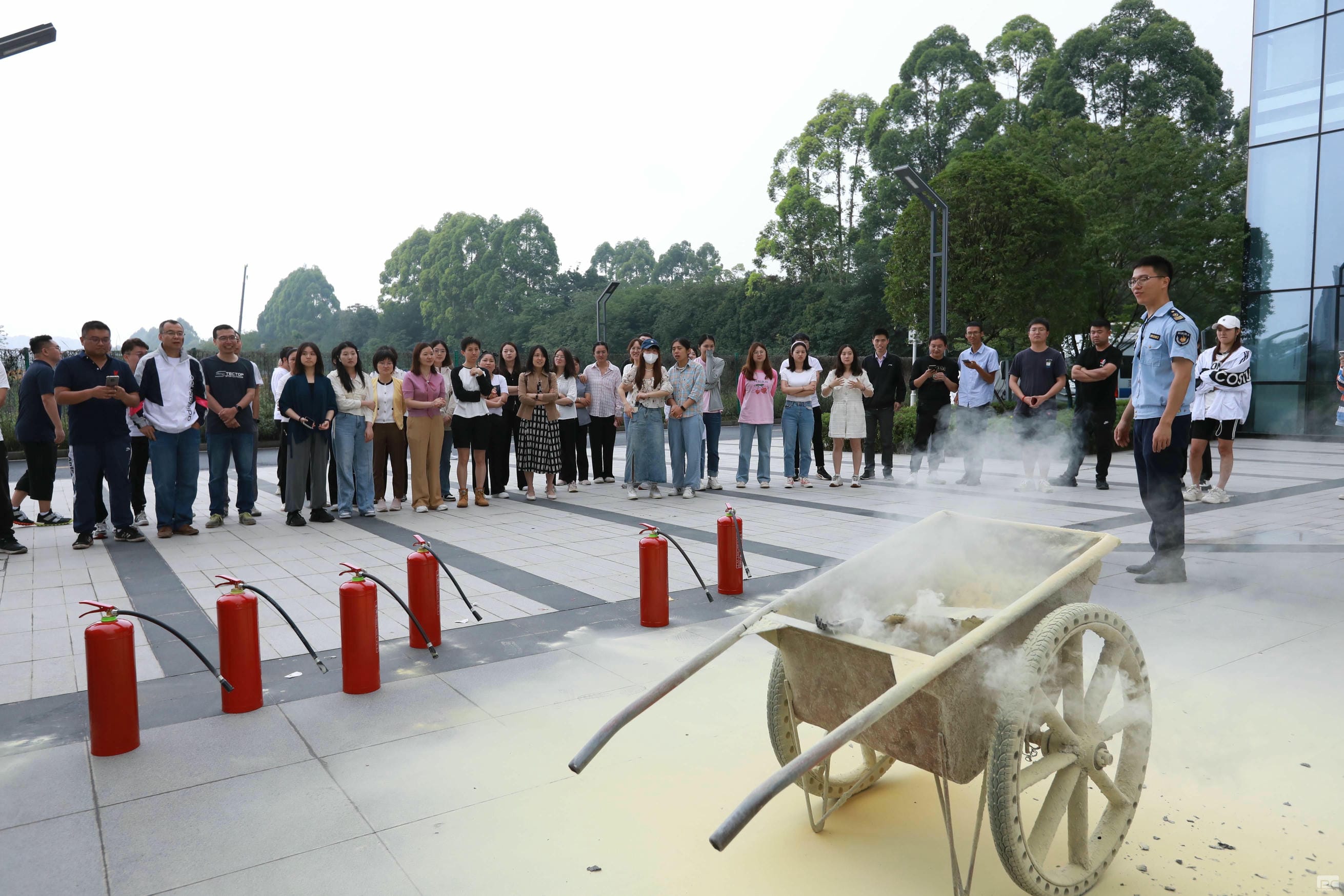 拉斯维加斯3133cc(中国集团)有限公司官网