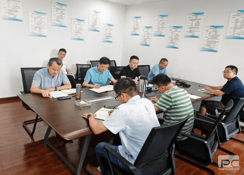 拉斯维加斯3133cc(中国集团)有限公司官网