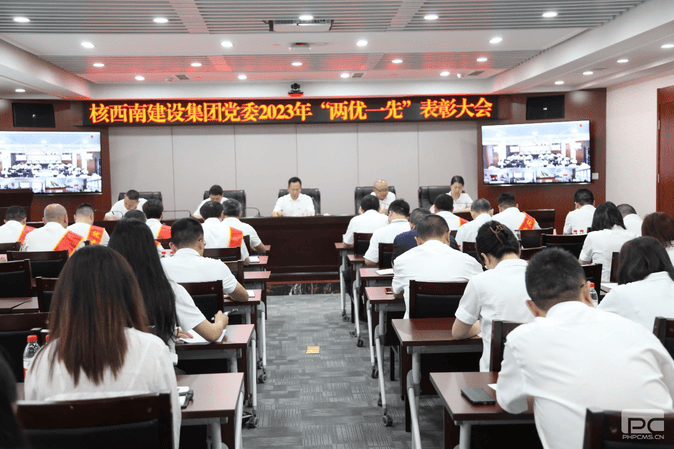 拉斯维加斯3133cc(中国集团)有限公司官网