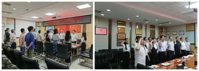 拉斯维加斯3133cc(中国集团)有限公司官网