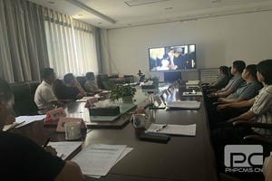 拉斯维加斯3133cc(中国集团)有限公司官网