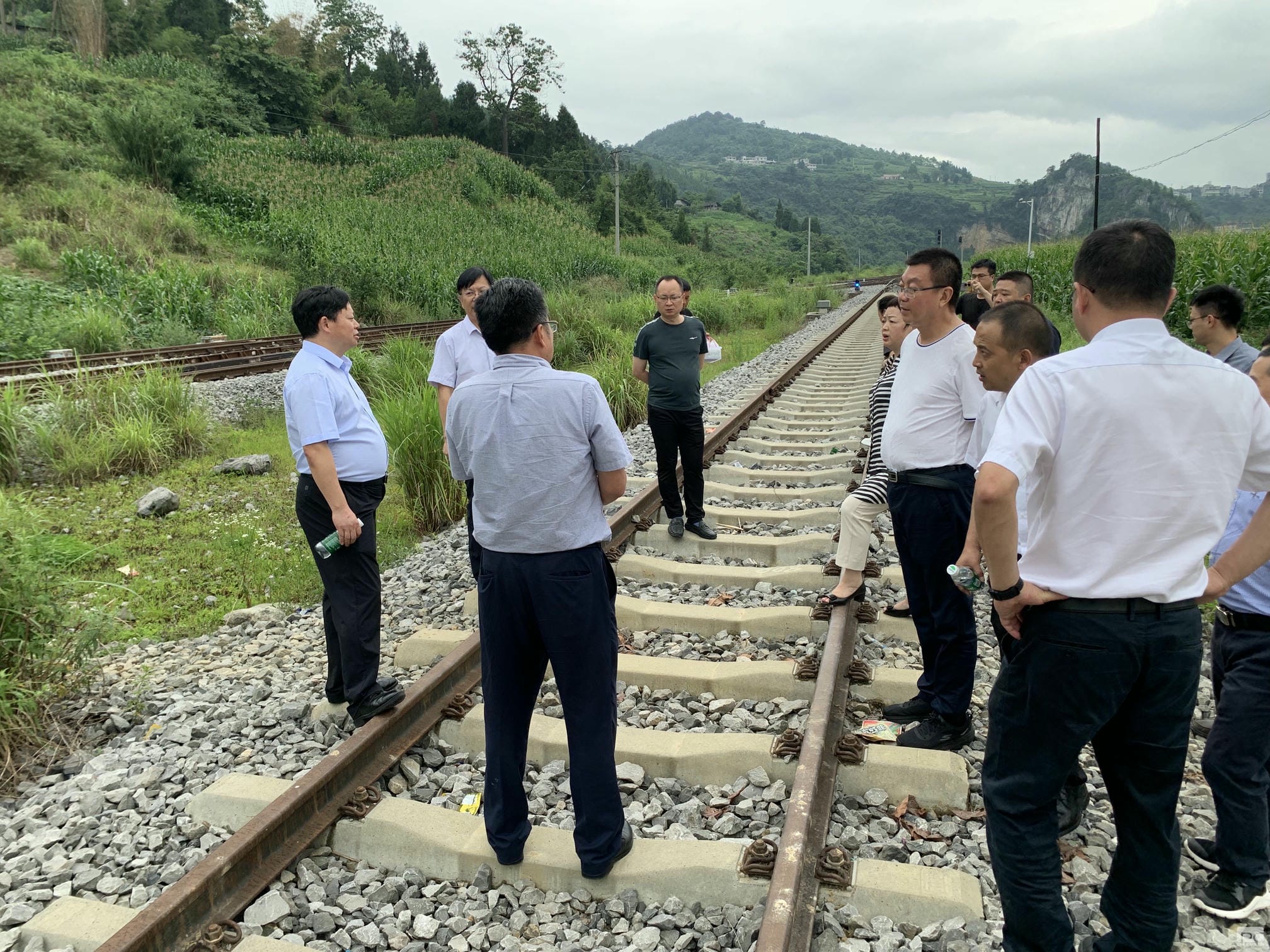 拉斯维加斯3133cc(中国集团)有限公司官网