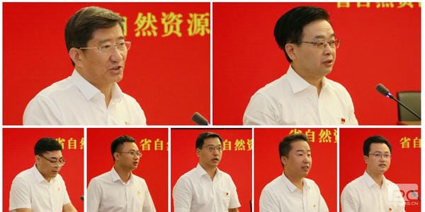 拉斯维加斯3133cc(中国集团)有限公司官网