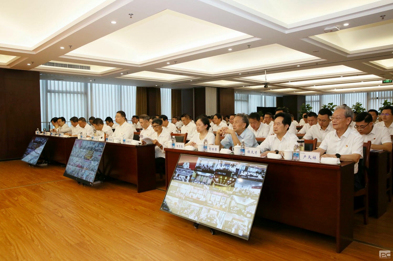 拉斯维加斯3133cc(中国集团)有限公司官网