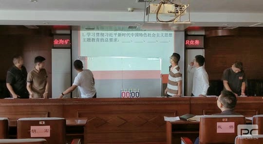 拉斯维加斯3133cc(中国集团)有限公司官网