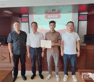 拉斯维加斯3133cc(中国集团)有限公司官网