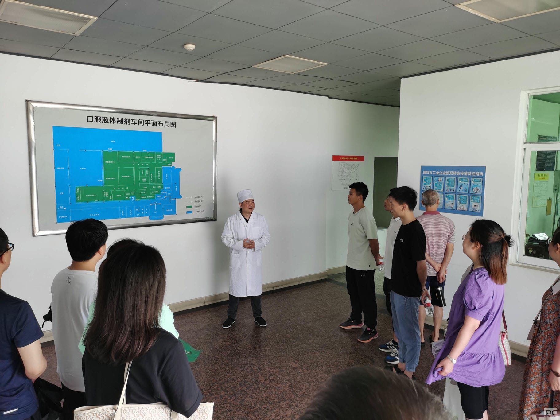 拉斯维加斯3133cc(中国集团)有限公司官网