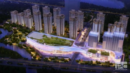 拉斯维加斯3133cc(中国集团)有限公司官网