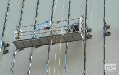 拉斯维加斯3133cc(中国集团)有限公司官网