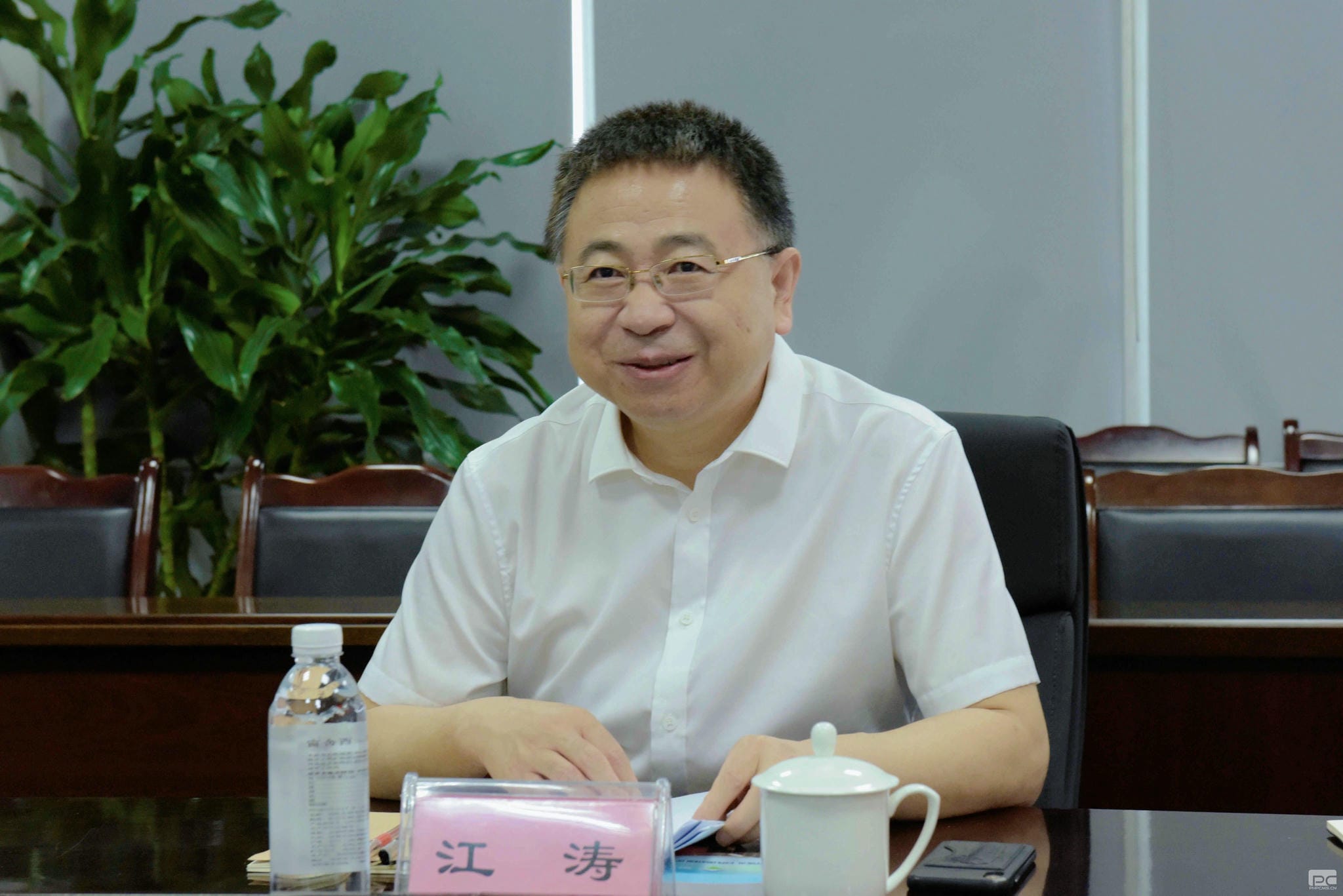 拉斯维加斯3133cc(中国集团)有限公司官网