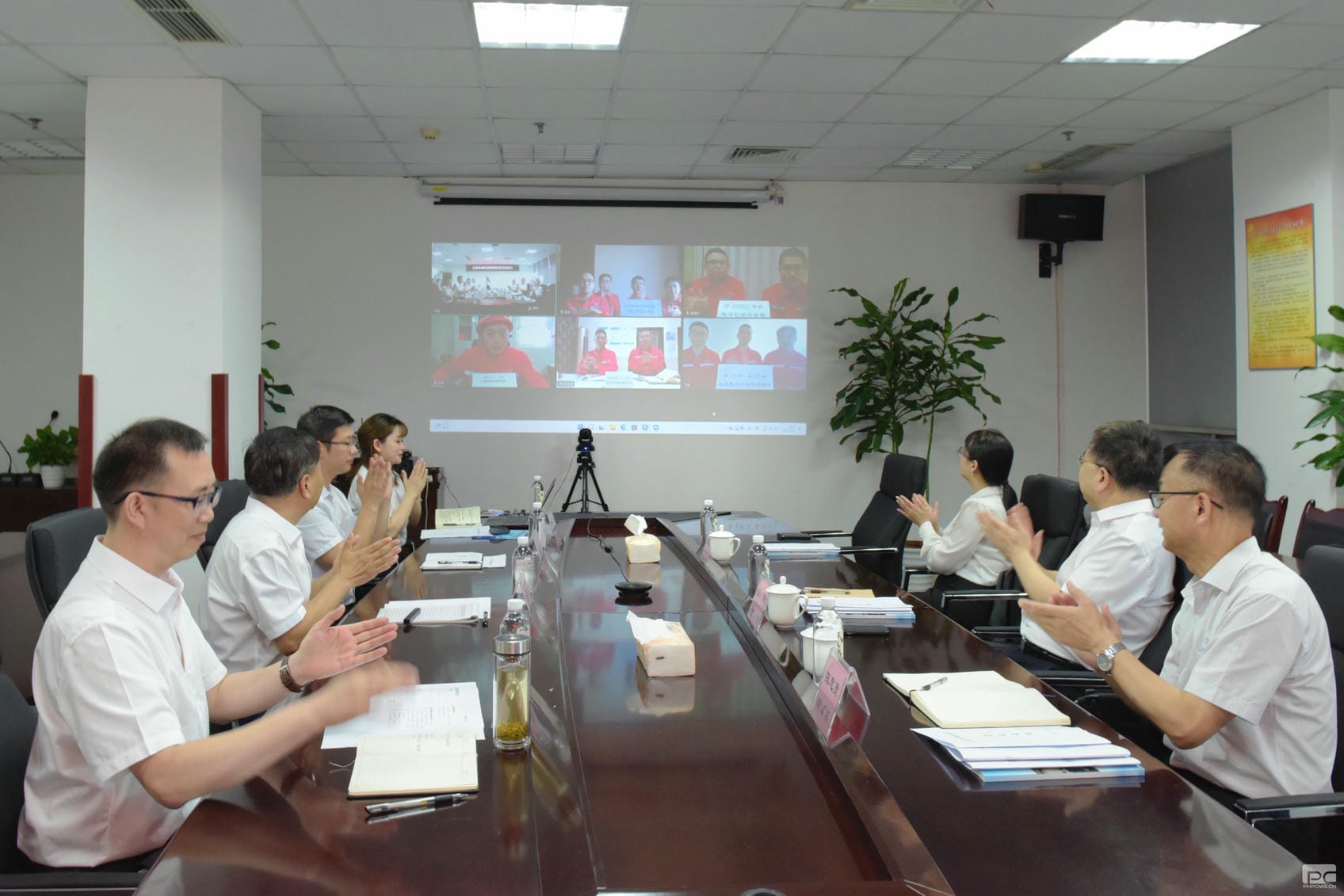 拉斯维加斯3133cc(中国集团)有限公司官网