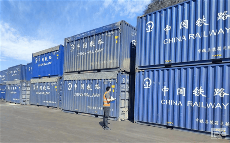 金融唱好双城记 共建成渝经济圈 冶勘物流以金融赋能成渝双城能源保供