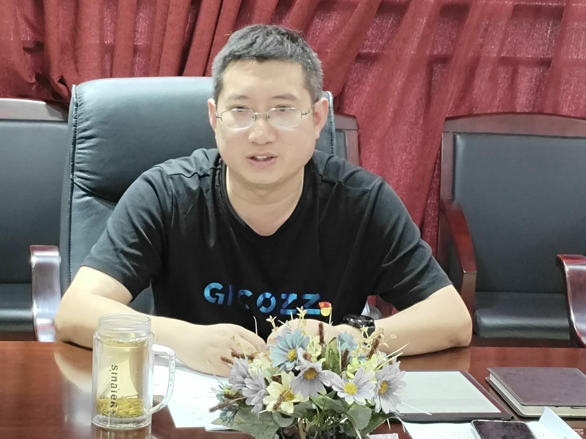 拉斯维加斯3133cc(中国集团)有限公司官网