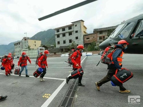 拉斯维加斯3133cc(中国集团)有限公司官网