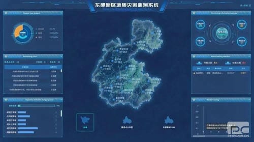 拉斯维加斯3133cc(中国集团)有限公司官网