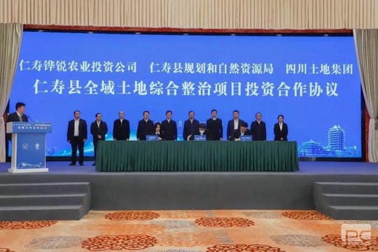 拉斯维加斯3133cc(中国集团)有限公司官网