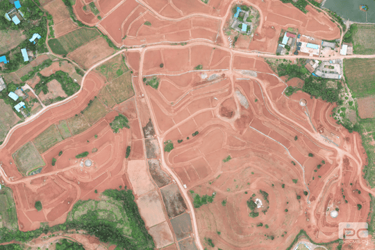 拉斯维加斯3133cc(中国集团)有限公司官网