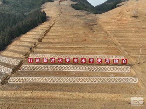 拉斯维加斯3133cc(中国集团)有限公司官网