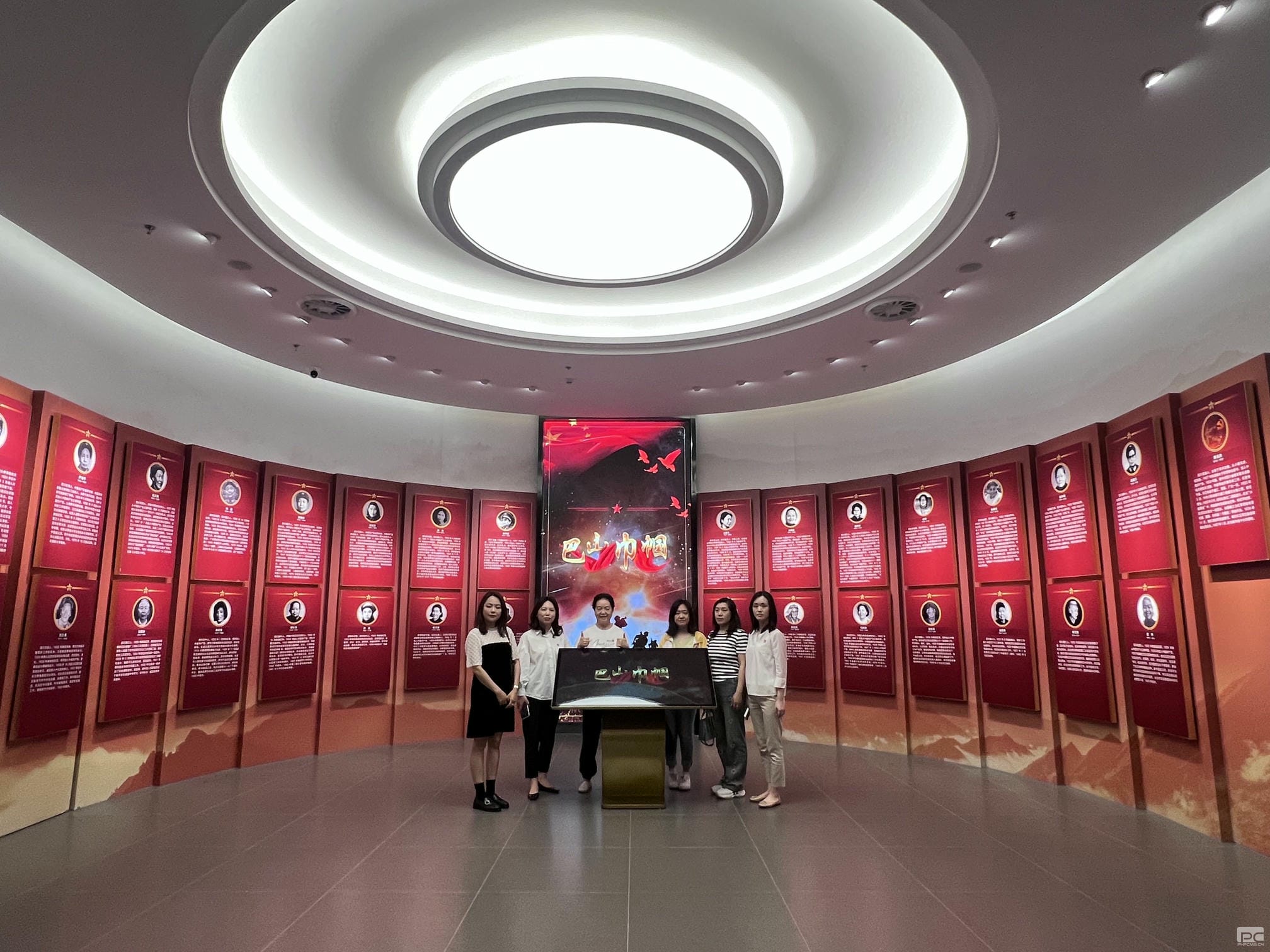 拉斯维加斯3133cc(中国集团)有限公司官网