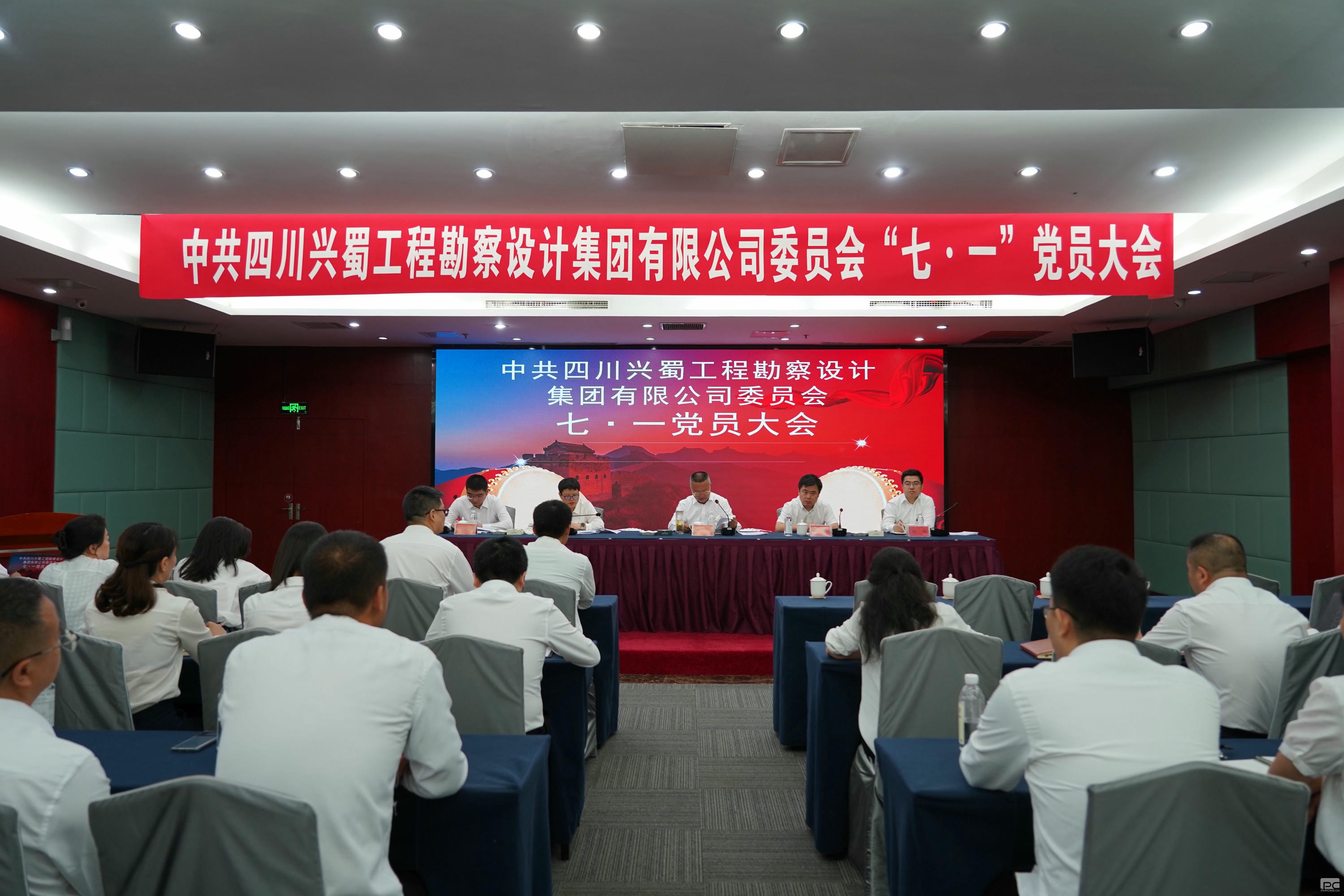 拉斯维加斯3133cc(中国集团)有限公司官网